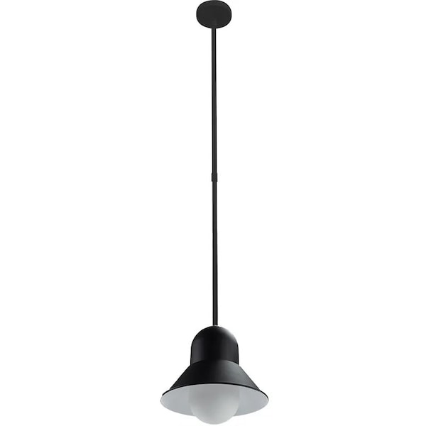 Westgate Spec Series Power & CCT Adjustable X Gen Seaside Swivel Rod Light, 20W/30W/40W, 3000K/4000K/5000K WSX-20-40W-MCTP-SRK-218 - main